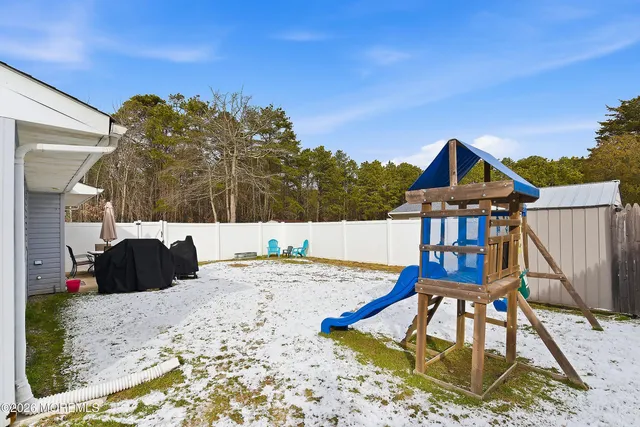 $364,999 | 23 Twain Avenue, Old Bridge, NJ 08857