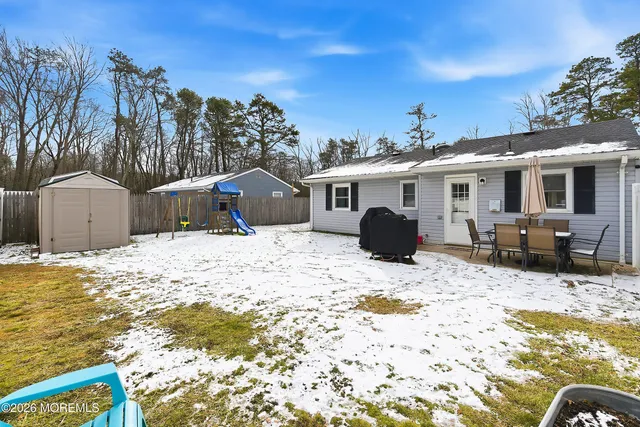 $364,999 | 23 Twain Avenue, Old Bridge, NJ 08857