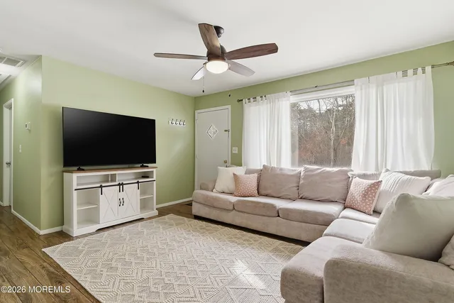 $364,999 | 23 Twain Avenue, Old Bridge, NJ 08857