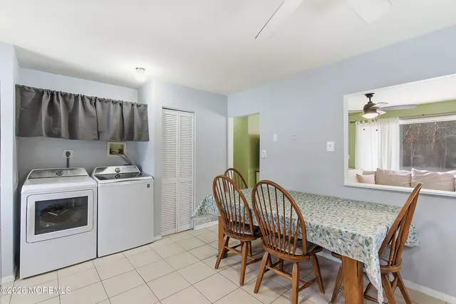 $364,999 | 23 Twain Avenue, Old Bridge, NJ 08857