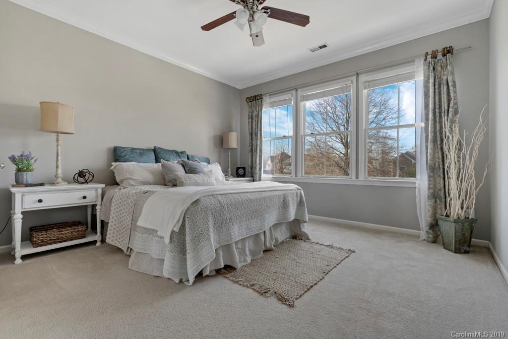 146 Blandina Court Fort Mill, SC 29708 - Photo 14 of 24 Gallery Image 14