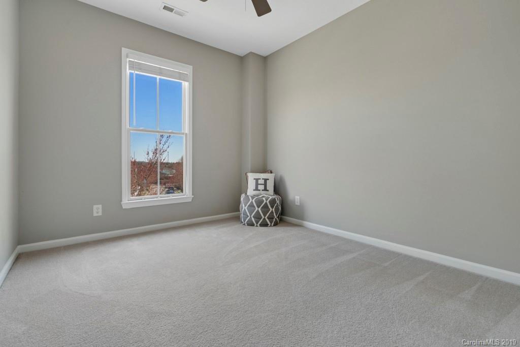 146 Blandina Court Fort Mill, SC 29708 - Photo 22 of 24 Gallery Image 22
