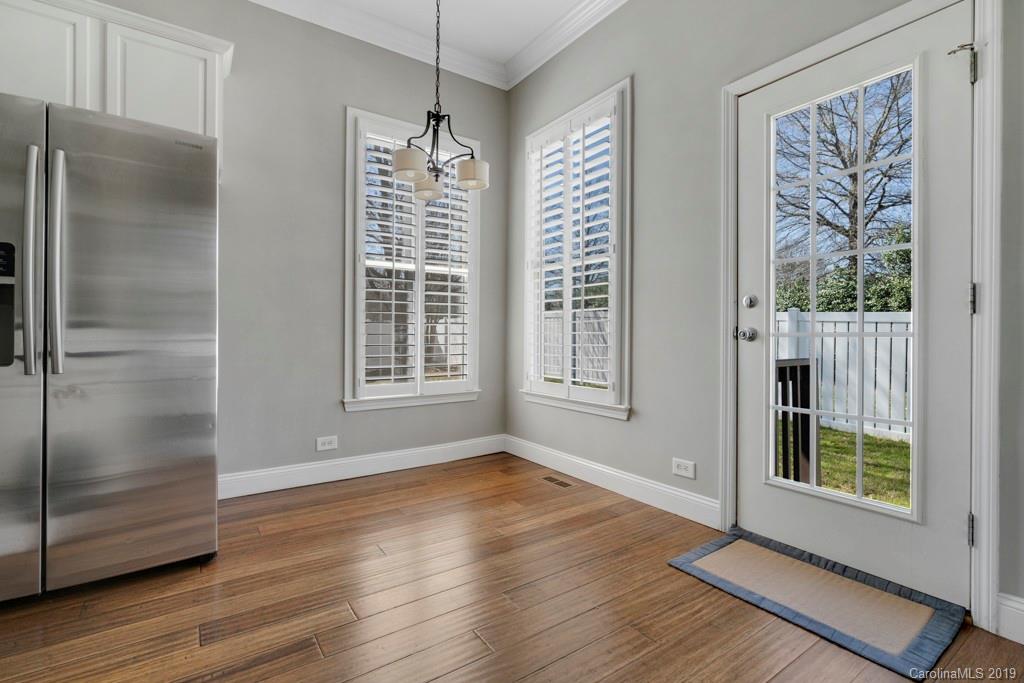 146 Blandina Court Fort Mill, SC 29708 - Photo 8 of 24 Gallery Image 8
