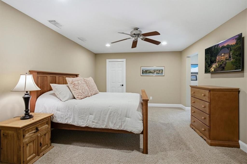 880 Colonial Lane Milton, GA 30004 - Photo 31 of 42