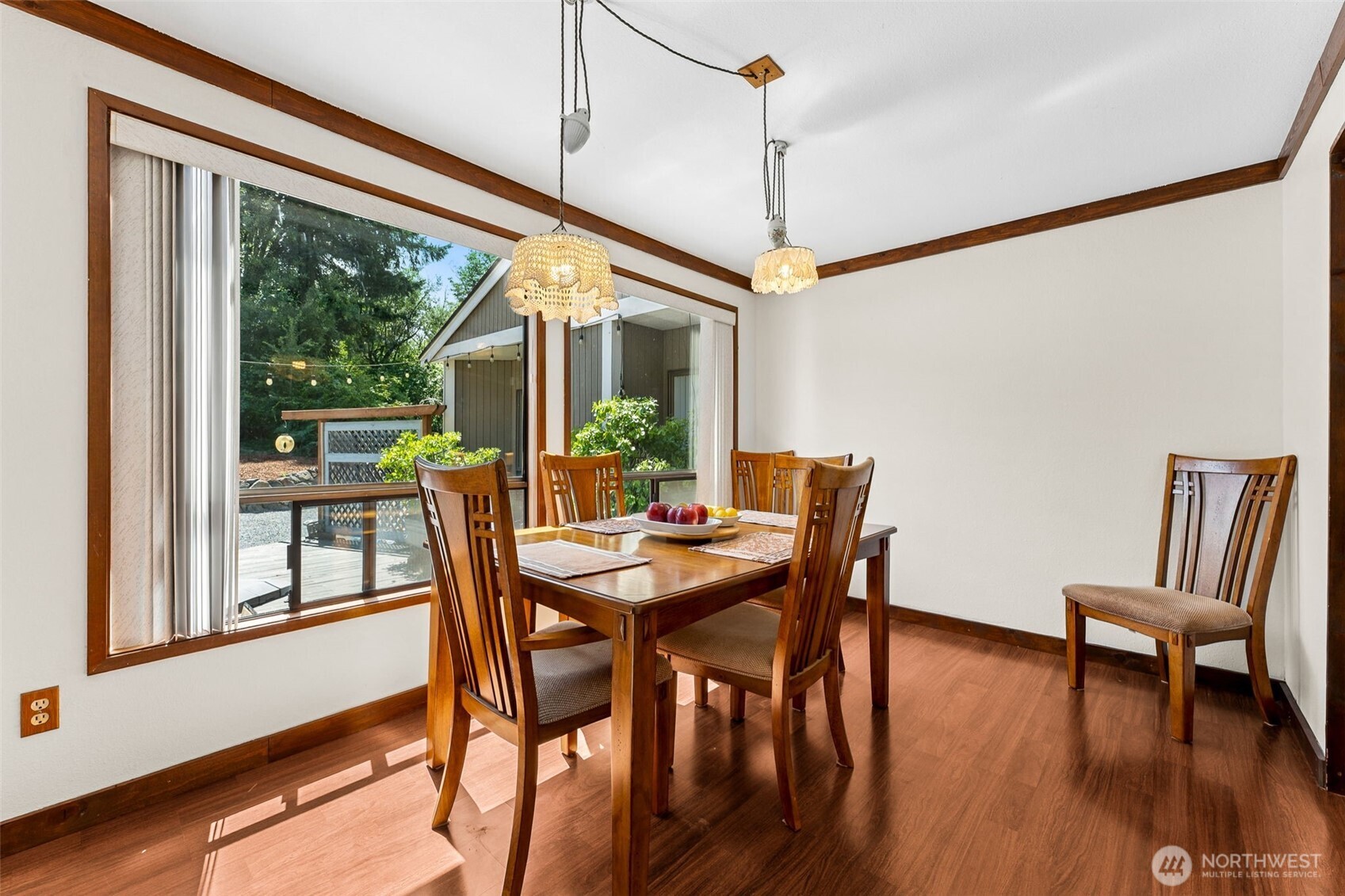2407 Southeast 8th Place Renton, WA 98057 - Photo 7 of 15