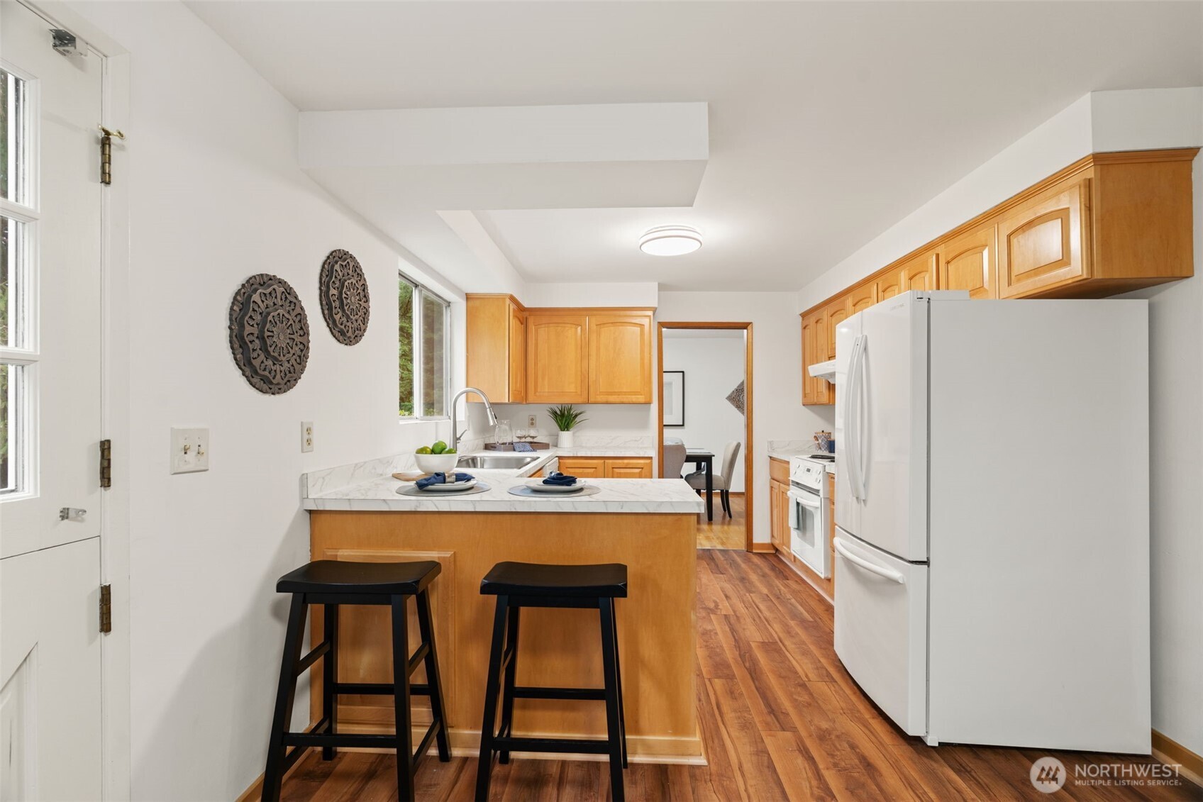 8615 194th Place Southwest Edmonds, WA 98026 - Photo 12 of 28