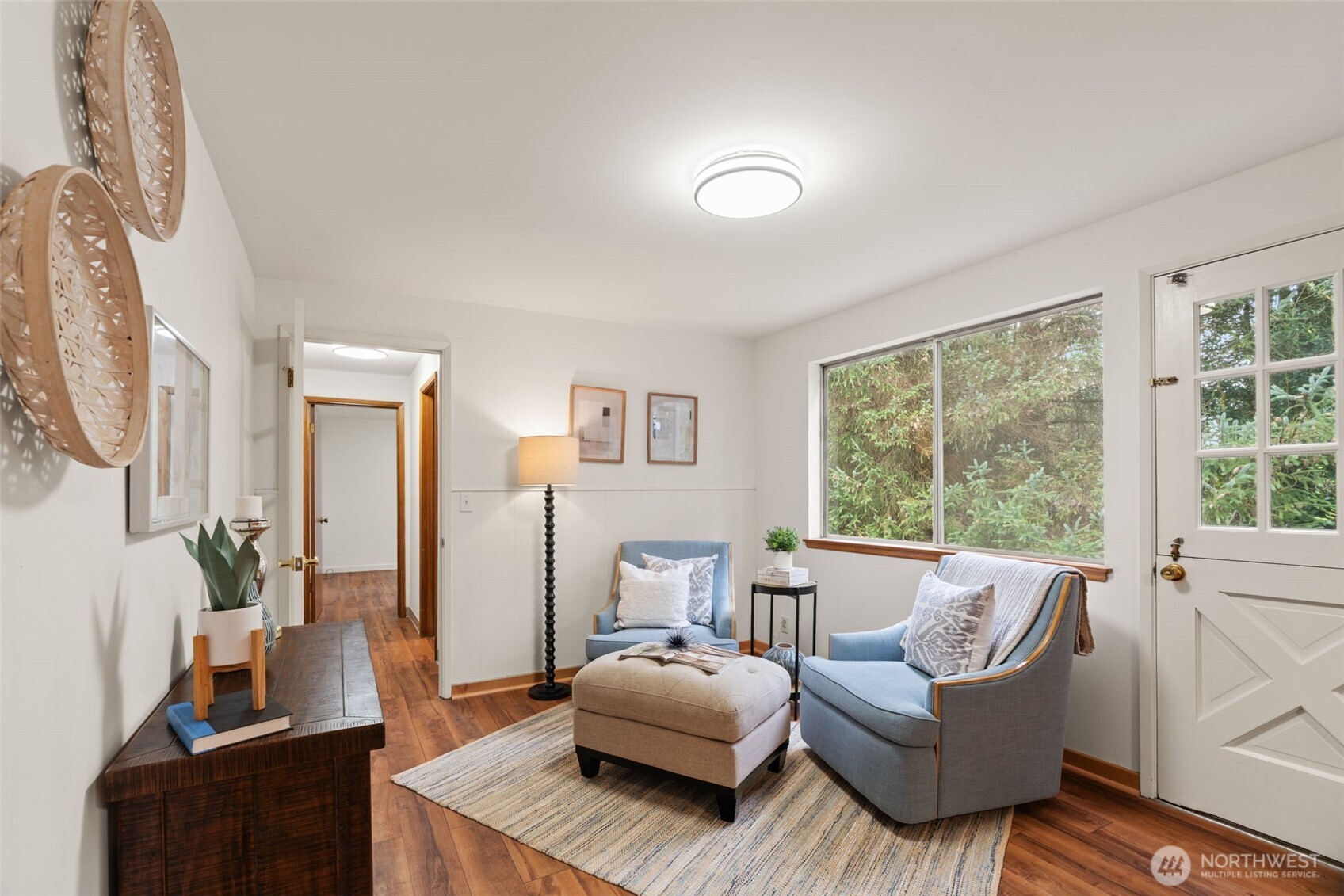 8615 194th Place Southwest Edmonds, WA 98026 - Photo 13 of 28