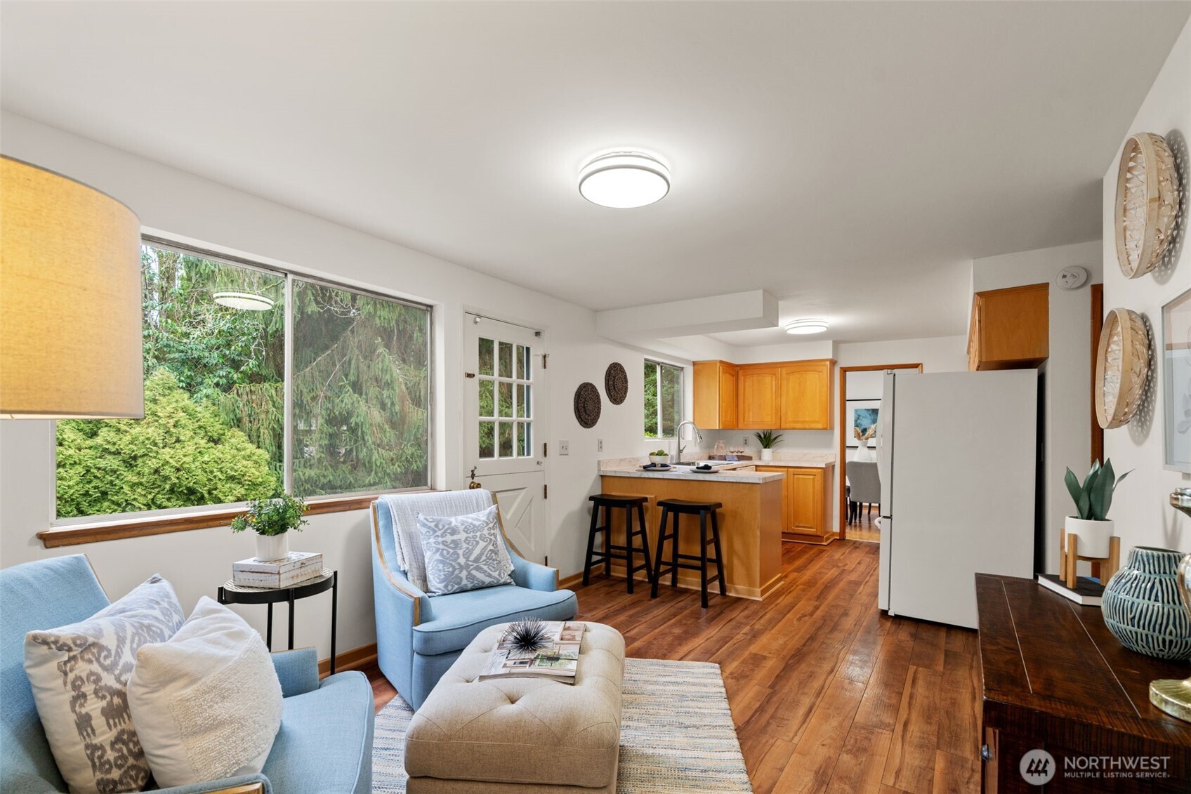 8615 194th Place Southwest Edmonds, WA 98026 - Photo 14 of 28