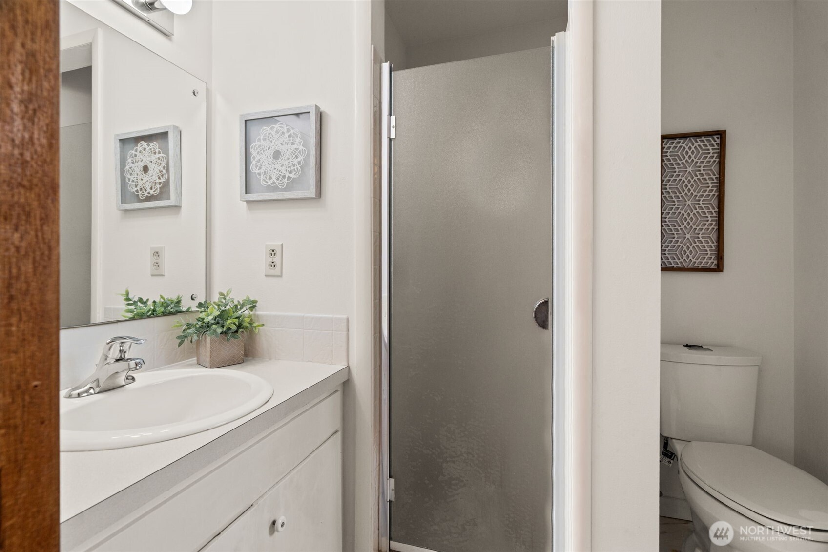 8615 194th Place Southwest Edmonds, WA 98026 - Photo 19 of 28