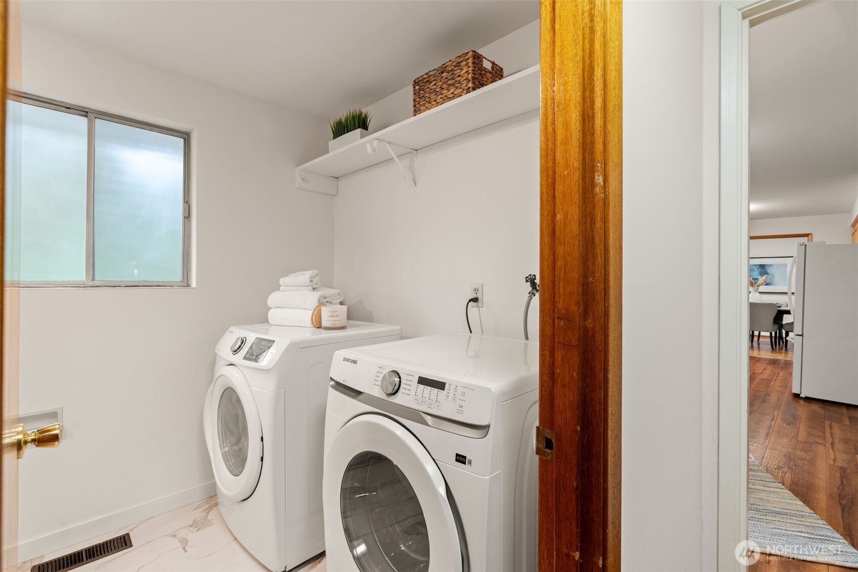 8615 194th Place Southwest Edmonds, WA 98026 - Photo 25 of 28