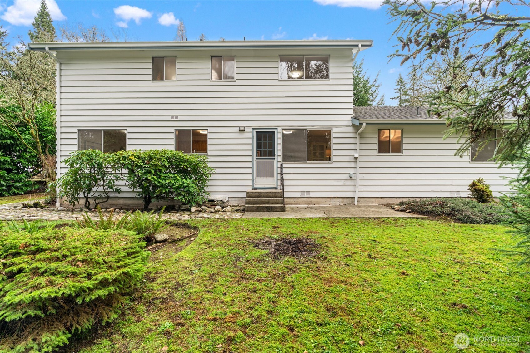 8615 194th Place Southwest Edmonds, WA 98026 - Photo 26 of 28