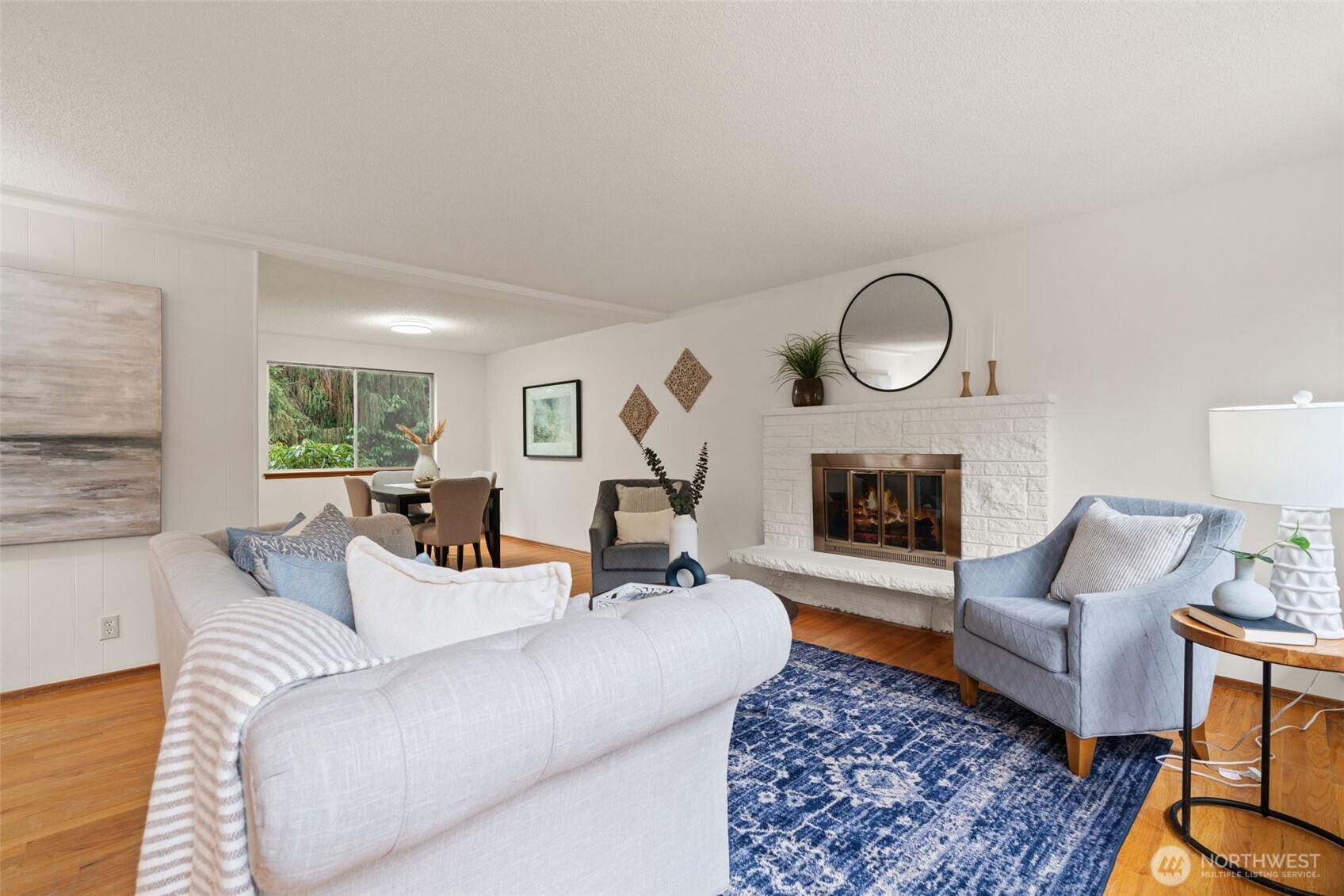 8615 194th Place Southwest Edmonds, WA 98026 - Photo 4 of 28