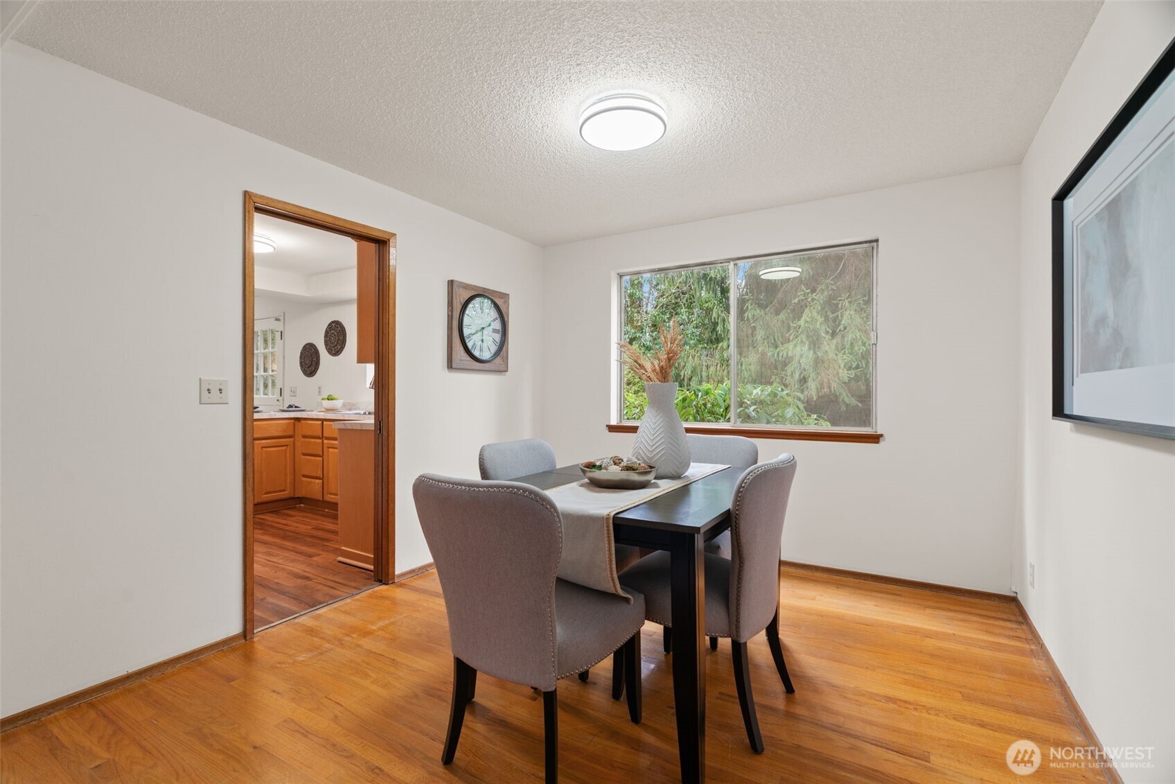 8615 194th Place Southwest Edmonds, WA 98026 - Photo 8 of 28