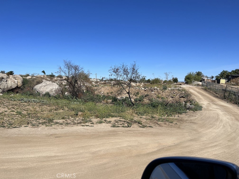 0 Cajalco Road Perris, CA 92570 - Photo 2 of 7