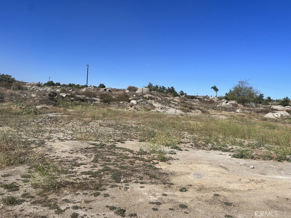 0 Cajalco Road Perris, CA 92570 - Photo 6 of 7