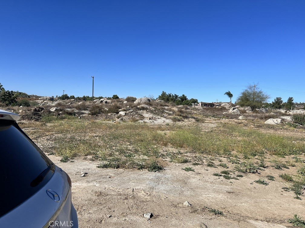 0 Cajalco Road Perris, CA 92570 - Photo 7 of 7