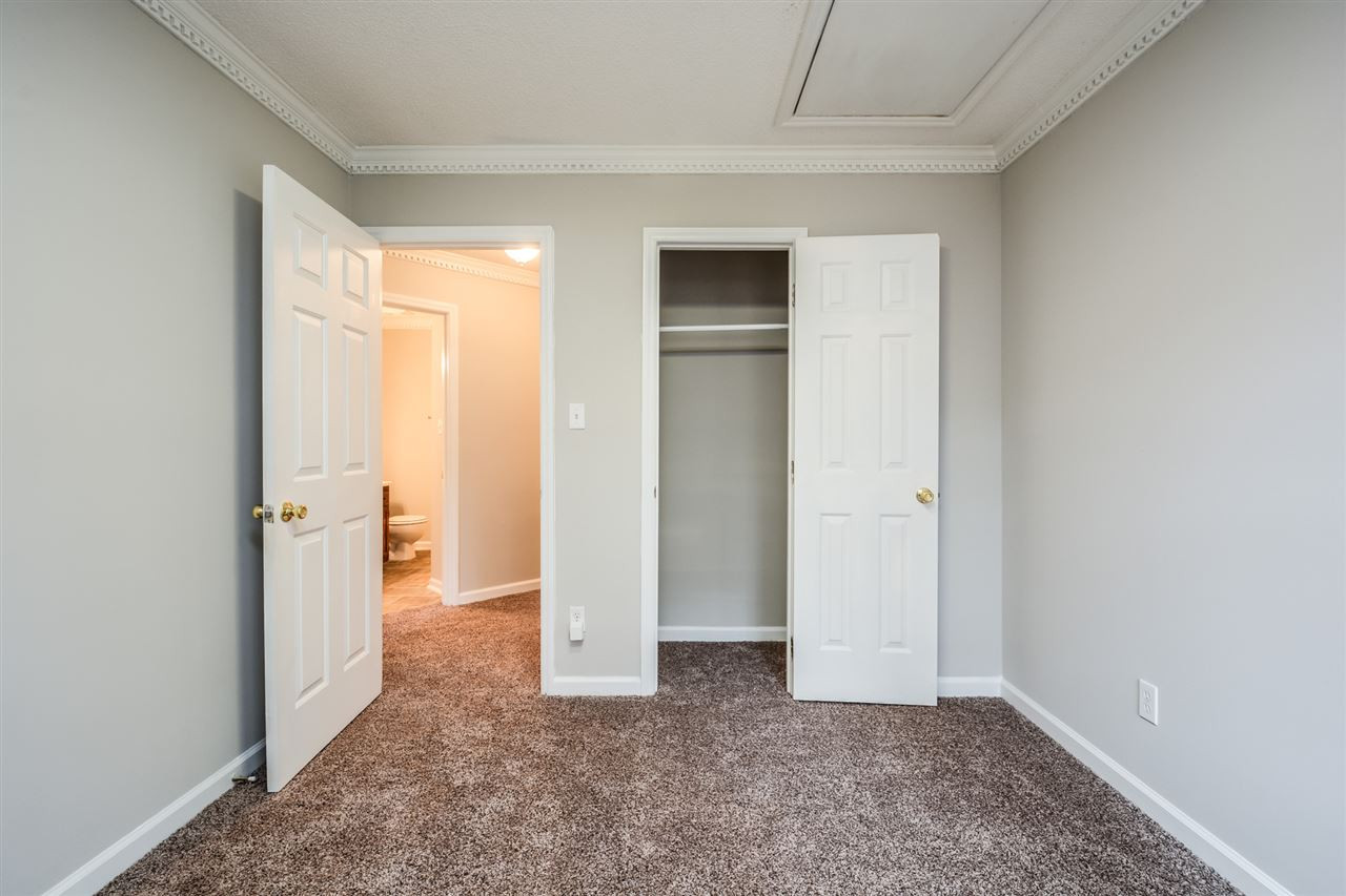 4616 Thurmount Place Raleigh, NC 27604 - Photo 13 of 17 Photo 13