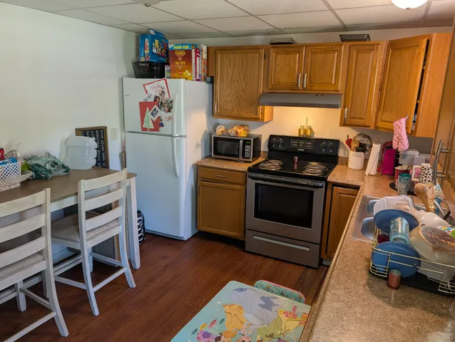 $565,000 | 46 Boston Road, Winterport, ME 04496