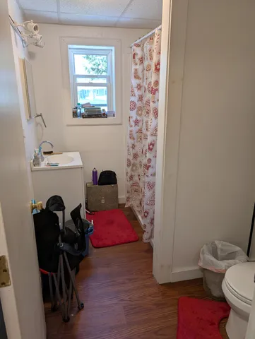 $565,000 | 46 Boston Road, Winterport, ME 04496