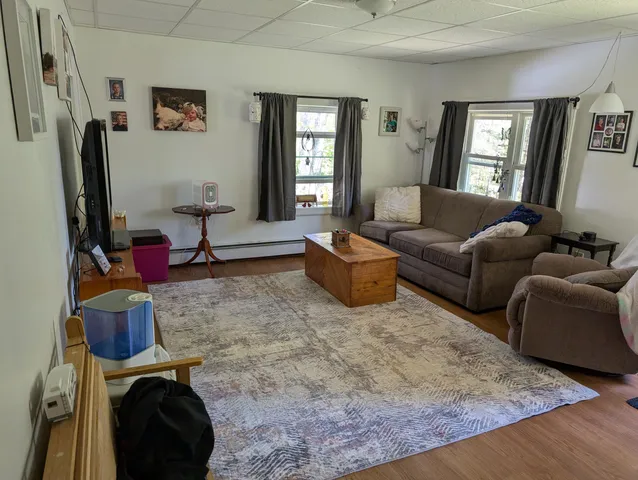 $565,000 | 46 Boston Road, Winterport, ME 04496