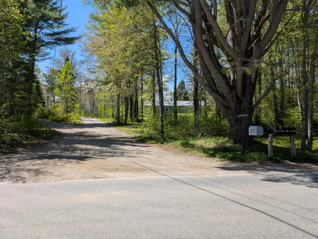 $565,000 | 46 Boston Road, Winterport, ME 04496