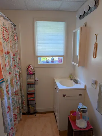 $565,000 | 46 Boston Road, Winterport, ME 04496