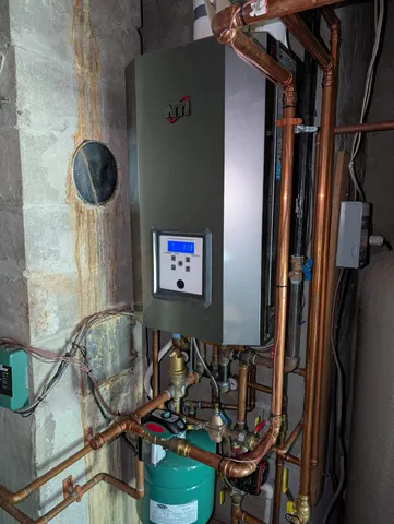 $565,000 | 46 Boston Road, Winterport, ME 04496