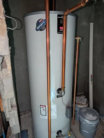 $565,000 | 46 Boston Road, Winterport, ME 04496