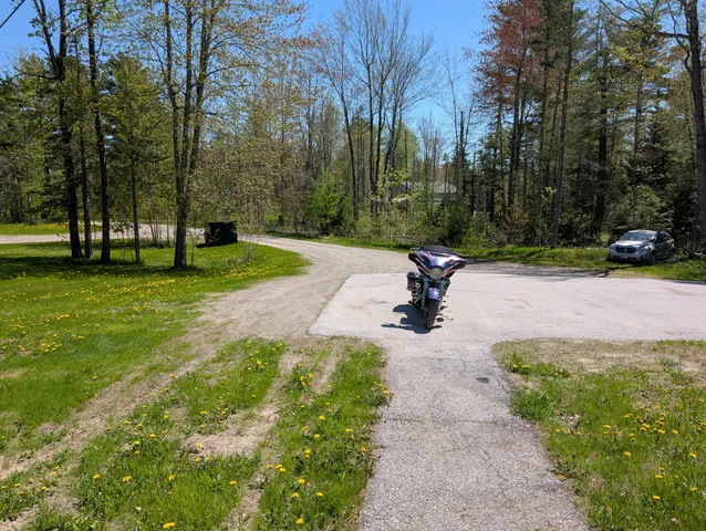 $565,000 | 46 Boston Road, Winterport, ME 04496