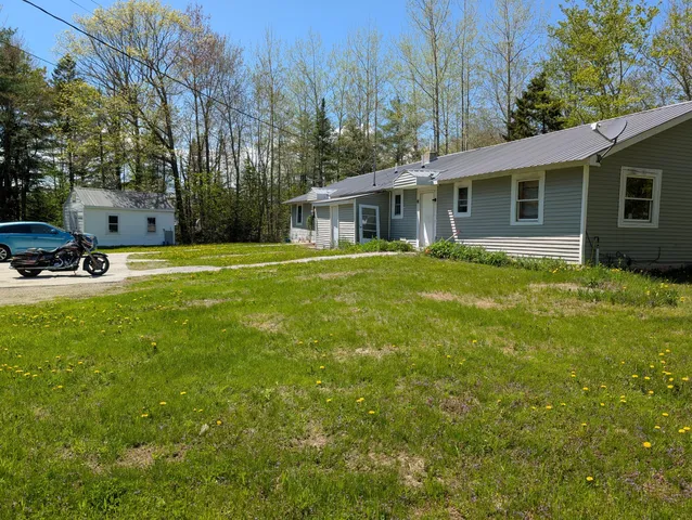 $565,000 | 46 Boston Road, Winterport, ME 04496