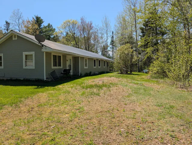 $565,000 | 46 Boston Road, Winterport, ME 04496