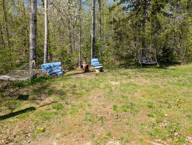 $565,000 | 46 Boston Road, Winterport, ME 04496