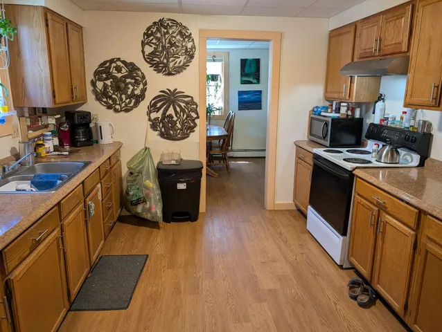 $565,000 | 46 Boston Road, Winterport, ME 04496