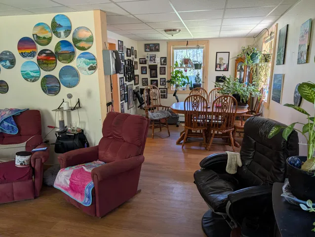 $565,000 | 46 Boston Road, Winterport, ME 04496