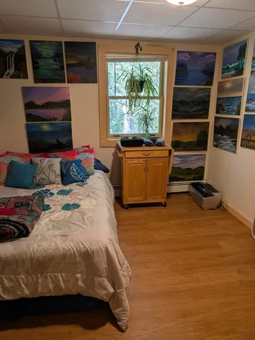 $565,000 | 46 Boston Road, Winterport, ME 04496