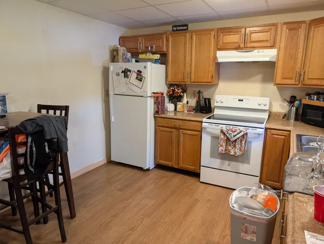 $565,000 | 46 Boston Road, Winterport, ME 04496