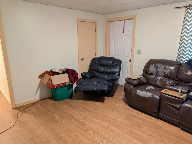 $565,000 | 46 Boston Road, Winterport, ME 04496