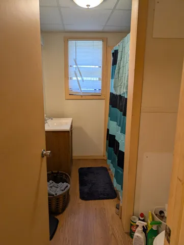 $565,000 | 46 Boston Road, Winterport, ME 04496