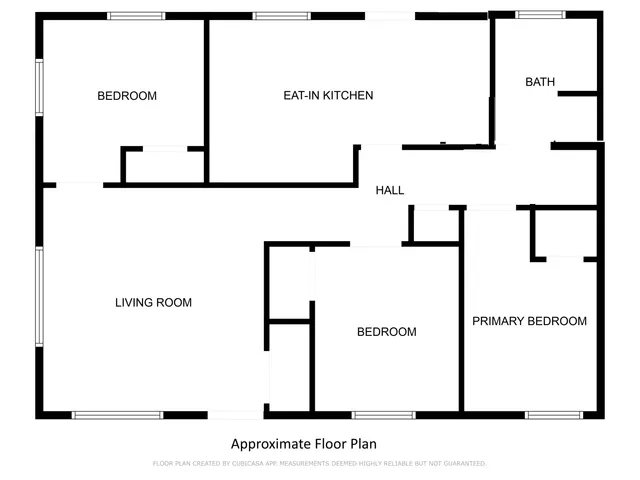 $565,000 | 46 Boston Road, Winterport, ME 04496