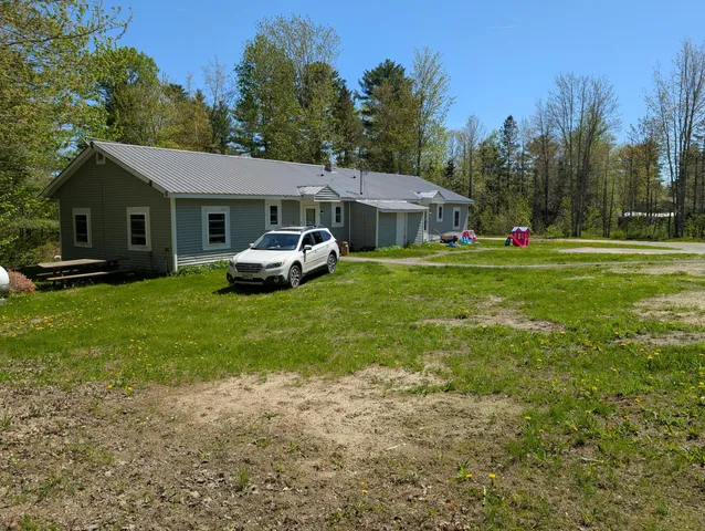 $565,000 | 46 Boston Road, Winterport, ME 04496