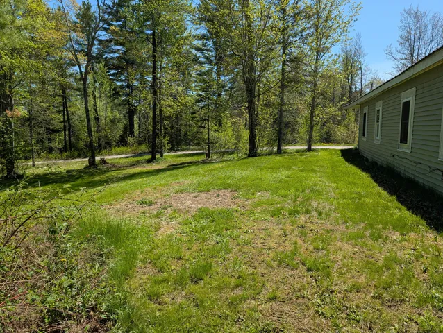 $565,000 | 46 Boston Road, Winterport, ME 04496