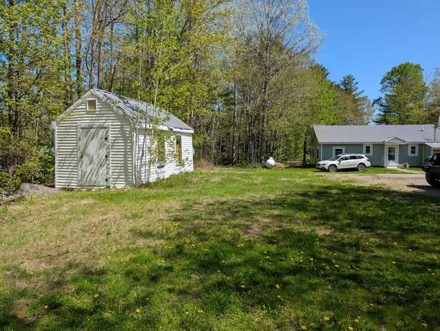 $565,000 | 46 Boston Road, Winterport, ME 04496