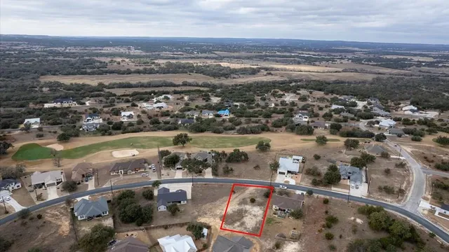 $70,000 | 224 Hiram Cook, Unit 253, Blanco, TX 78606