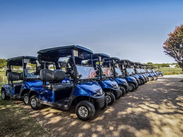 $70,000 | 224 Hiram Cook, Unit 253, Blanco, TX 78606