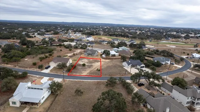 $70,000 | 224 Hiram Cook, Unit 253, Blanco, TX 78606