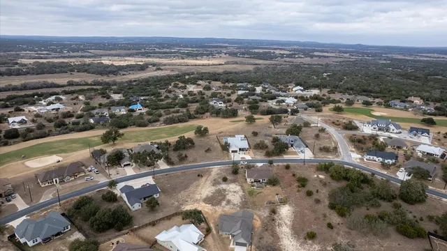 $70,000 | 224 Hiram Cook, Unit 253, Blanco, TX 78606