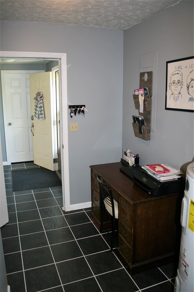 8760 Warsaw Road Dry Ridge, KY 41035 - Photo 27 of 30