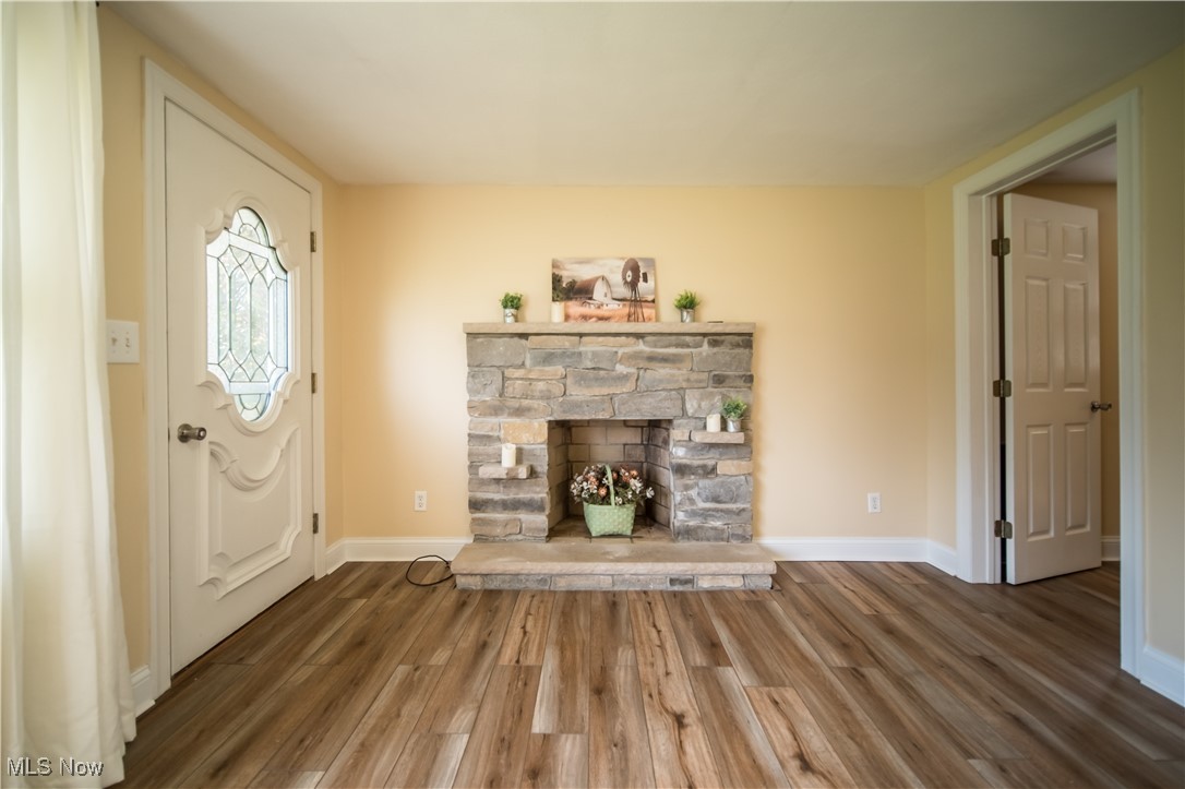 1867 Industry Road Atwater, OH 44201 - Photo 11 of 30 Gallery Image 11