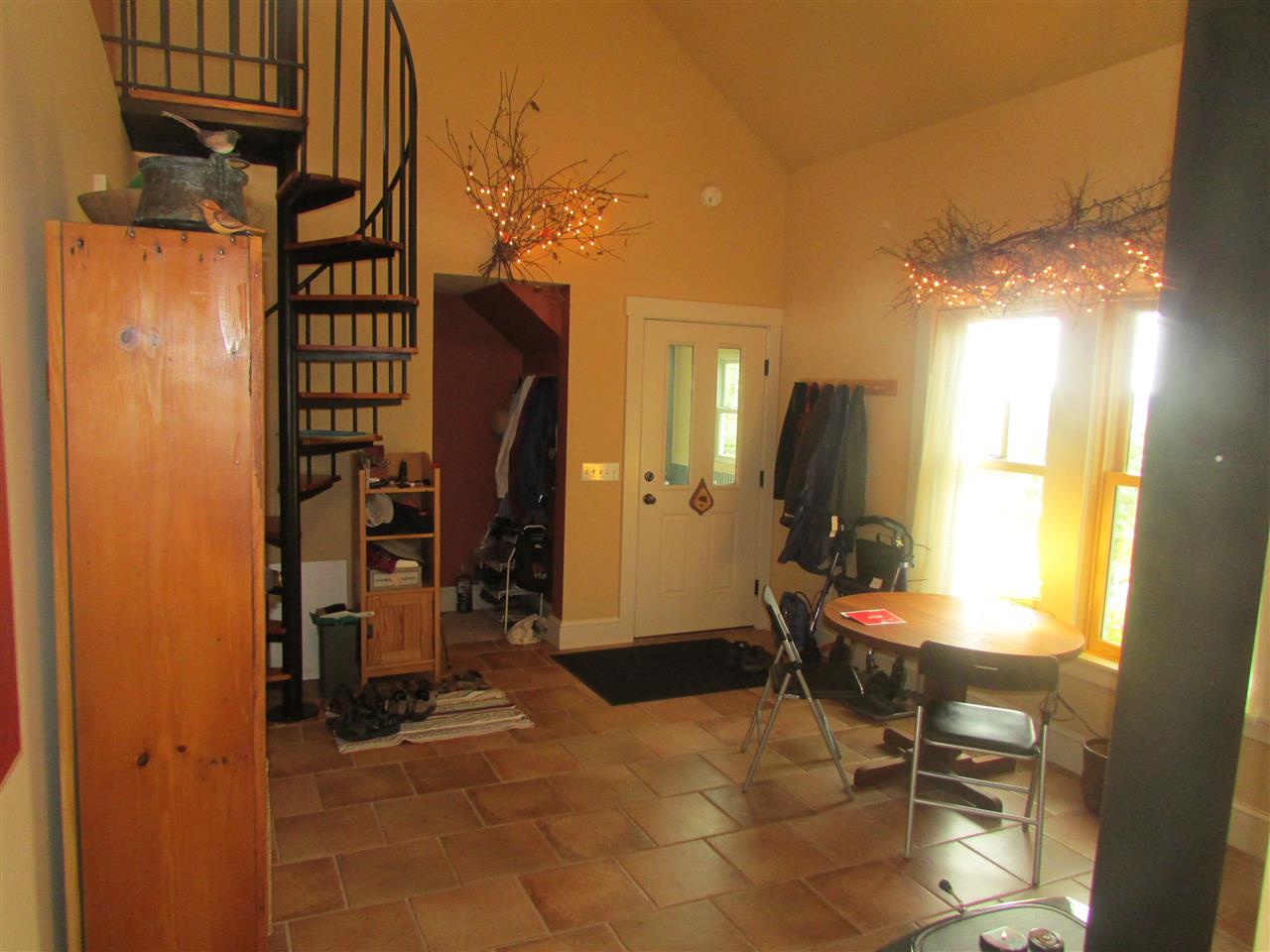 5514 East Hill Road Wolcott, VT 05680 - Photo 22 of 39 Gallery Image 22