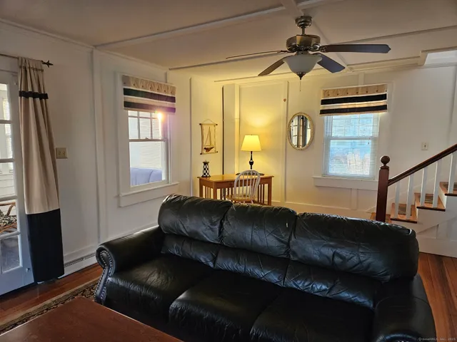 $4,000 | 422 Maple Avenue, Old Saybrook, CT 06475